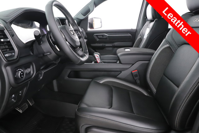 New 2026 RAM 1500 RHO AWD/4WD image 16