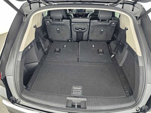 New 2026 Acura MDX FWD w/ Technology Package image 16