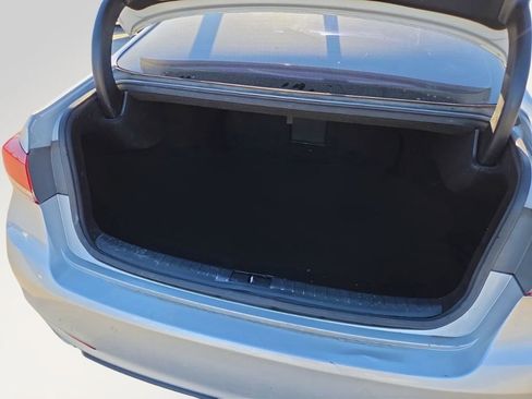 Used 2015 Hyundai Genesis 3.8 w/ Option Group 03 image 10