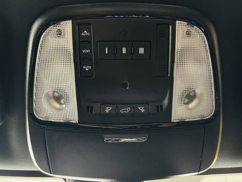 Used 2026 Dodge Durango GT AWD/4WD image 51