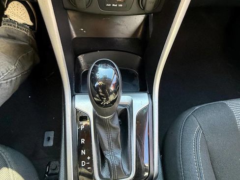 Used 2014 Hyundai Elantra GT image 31