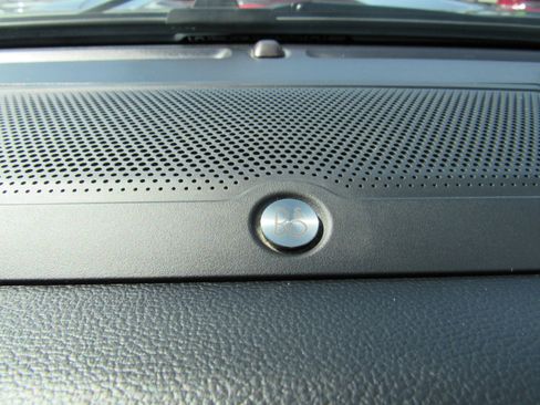 Used 2021 Ford Ranger Lariat w/ Equipment Group 501A High image 31