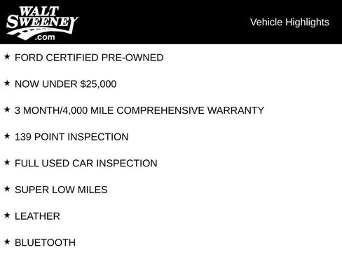 Used 2018 Jeep Wrangler Unlimited Sahara AWD/4WD image 14