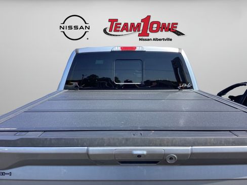 Used 2024 Ford F150 XLT w/ Equipment Group 303A High AWD/4WD image 29