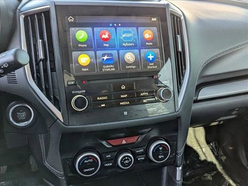 Used 2020 Subaru Forester Limited w/ Popular Package #3 image 15