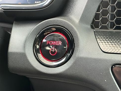 New 2026 Honda CR-V TrailSport image 21