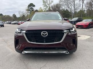 New 2026 MAZDA CX-90 3.3 Turbo w/ Premium Plus Pkg AWD/4WD video 2
