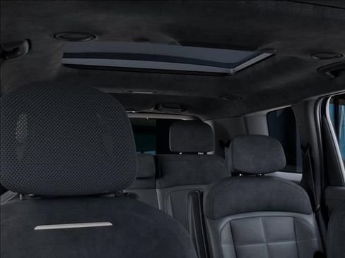 New 2027 Kia Telluride SX Prestige AWD/4WD image 27
