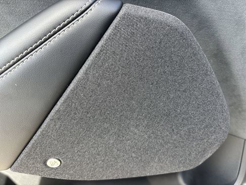 Used 2023 Ford Mustang Mach-E GT w/ GT Performance Edition image 13