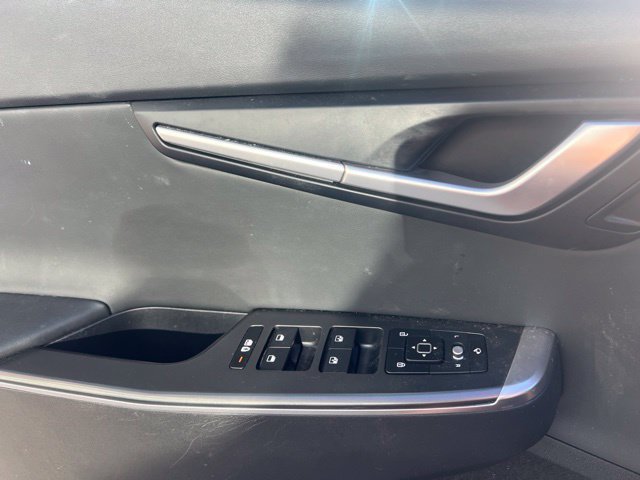 Used 2022 Kia EV6 Wind AWD/4WD image 14