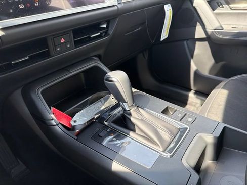 New 2026 MAZDA CX-5 Preferred AWD/4WD image 43