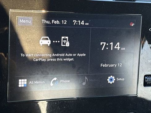 Used 2022 Hyundai Santa Cruz SEL image 30