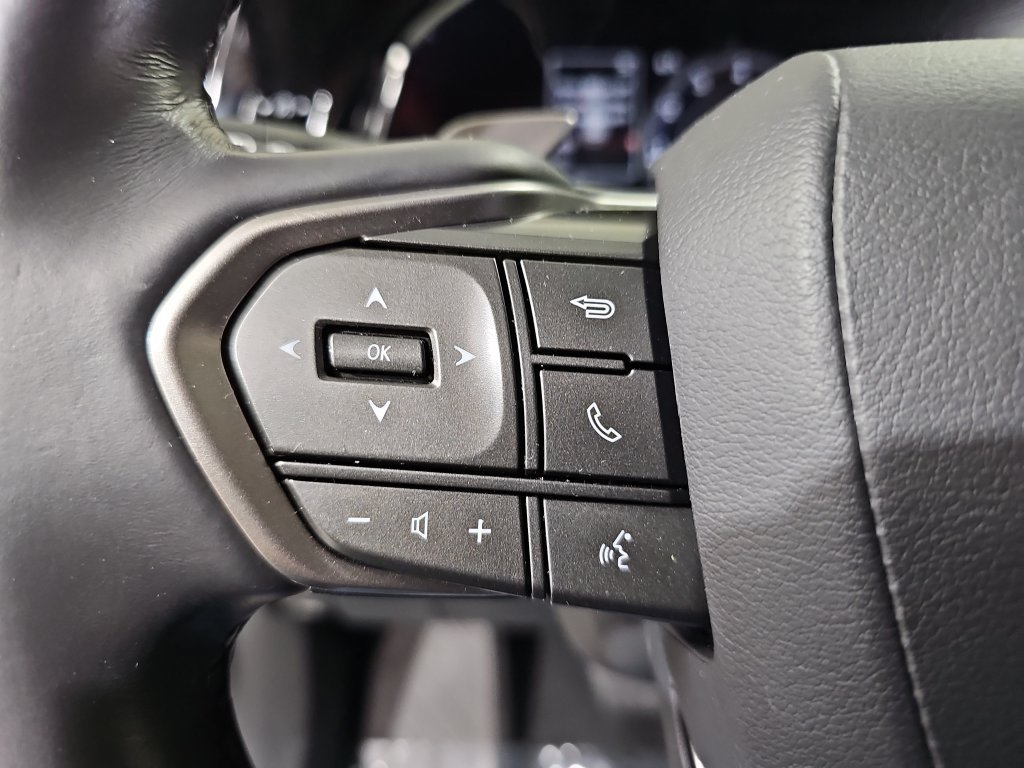 Used 2026 Lexus NX 350 AWD w/ Accessory Package (2T) image 17