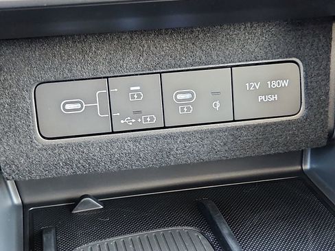 New 2026 Hyundai Sonata SEL image 14