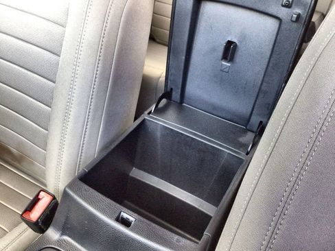 Used 2019 Ford Ranger XLT w/ FX4 Off-Road Package image 36