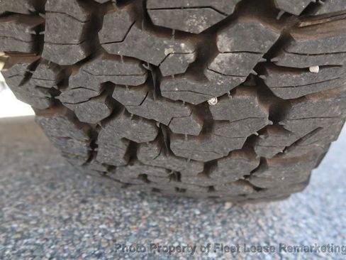 Used 2024 Tesla Cybertruck AWD Crew Cab image 63