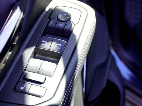 Used 2026 RAM 1500 Limited image 27