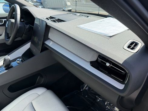 Used 2023 Polestar Polestar 2 w/ Pilot Pack image 29