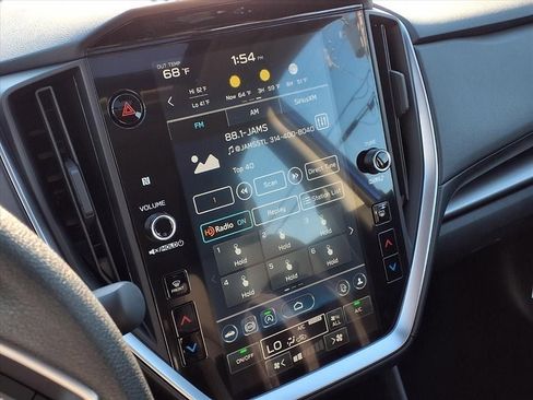 New 2026 Subaru Impreza 2.0i Sport image 3