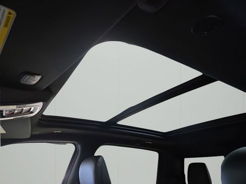 New 2026 RAM 1500 Rebel w/ Rebel Level 2 Equipment Group image 20