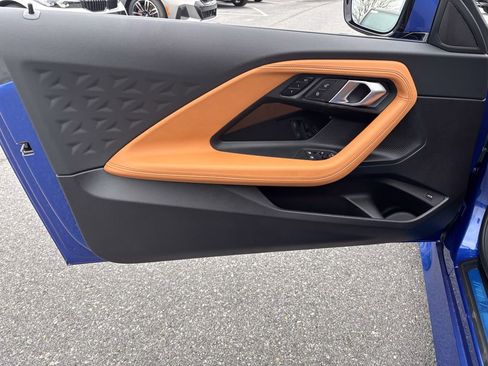 New 2026 BMW 230i xDrive Coupe w/ Premium Package image 9