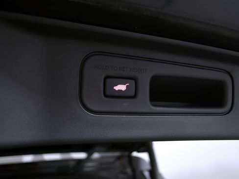 Used 2026 Honda Passport TrailSport image 11