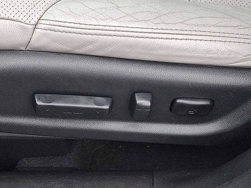 Used 2016 Honda CR-V EX-L image 27