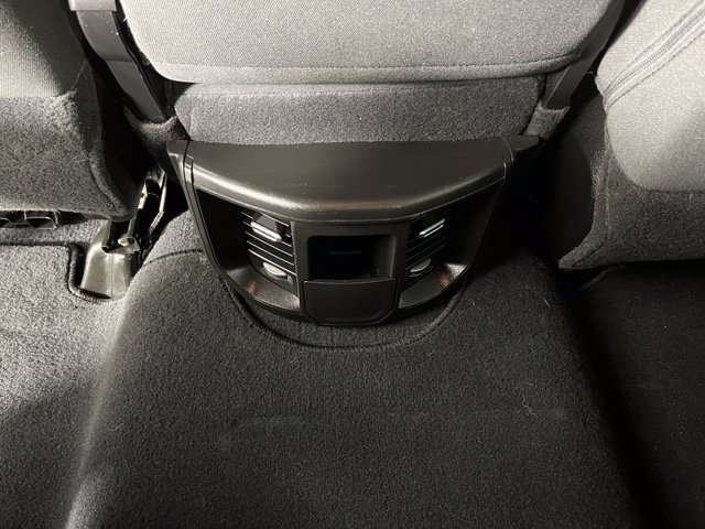 Used 2026 RAM 2500 Big Horn AWD/4WD image 39
