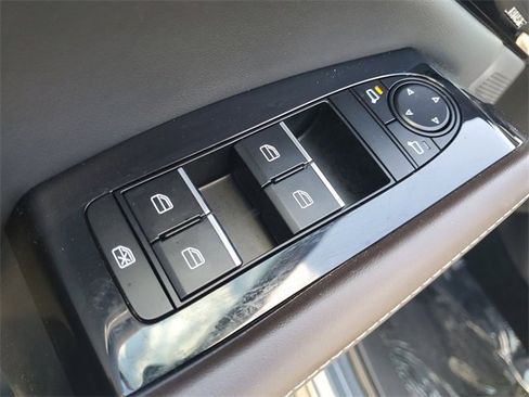 Certified 2023 MAZDA CX-30 2.5 Turbo w/ Premium Package image 21