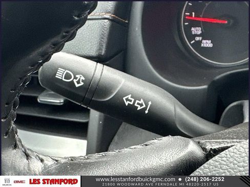 Used 2019 GMC Terrain SLE w/ Driver Convenience Package image 27