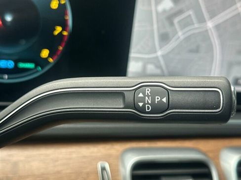 Used 2023 Mercedes-Benz GLS 450 4MATIC image 29