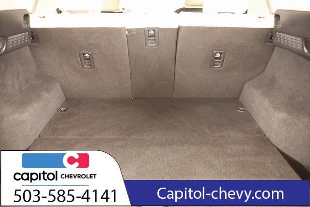Used 2023 MAZDA CX-5 AWD 2.5 S image 25