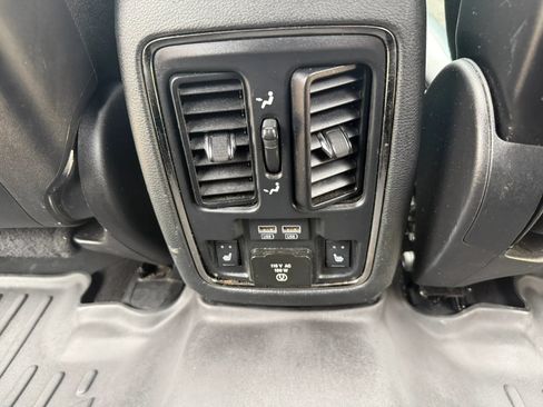 Used 2020 Dodge Durango GT RWD image 27