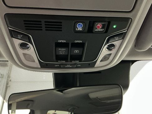 Used 2019 Honda Pilot Elite image 25