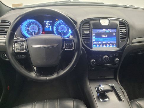 Used 2014 Chrysler 300 S AWD/4WD image 22