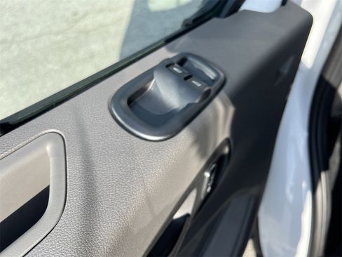 New 2026 Ford Transit 350 w/ Load Area Protection Package image 14