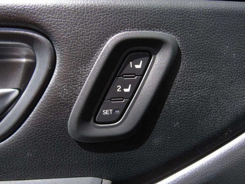 Certified 2024 Honda Pilot EX-L image 24