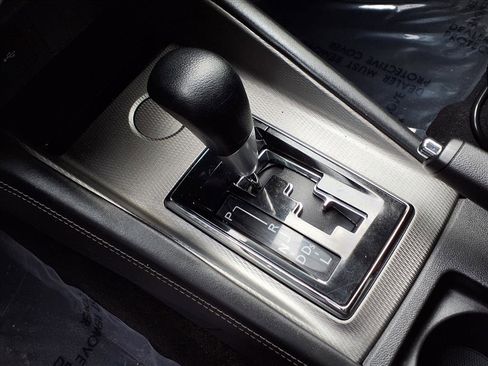 Used 2022 Mitsubishi Outlander Sport ES image 23