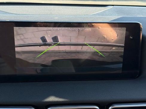 New 2026 Nissan Sentra SV w/ SV Convenience Package FWD image 29