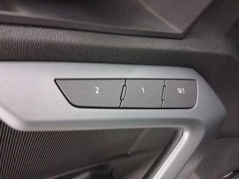 New 2026 Audi S3 Premium image 16