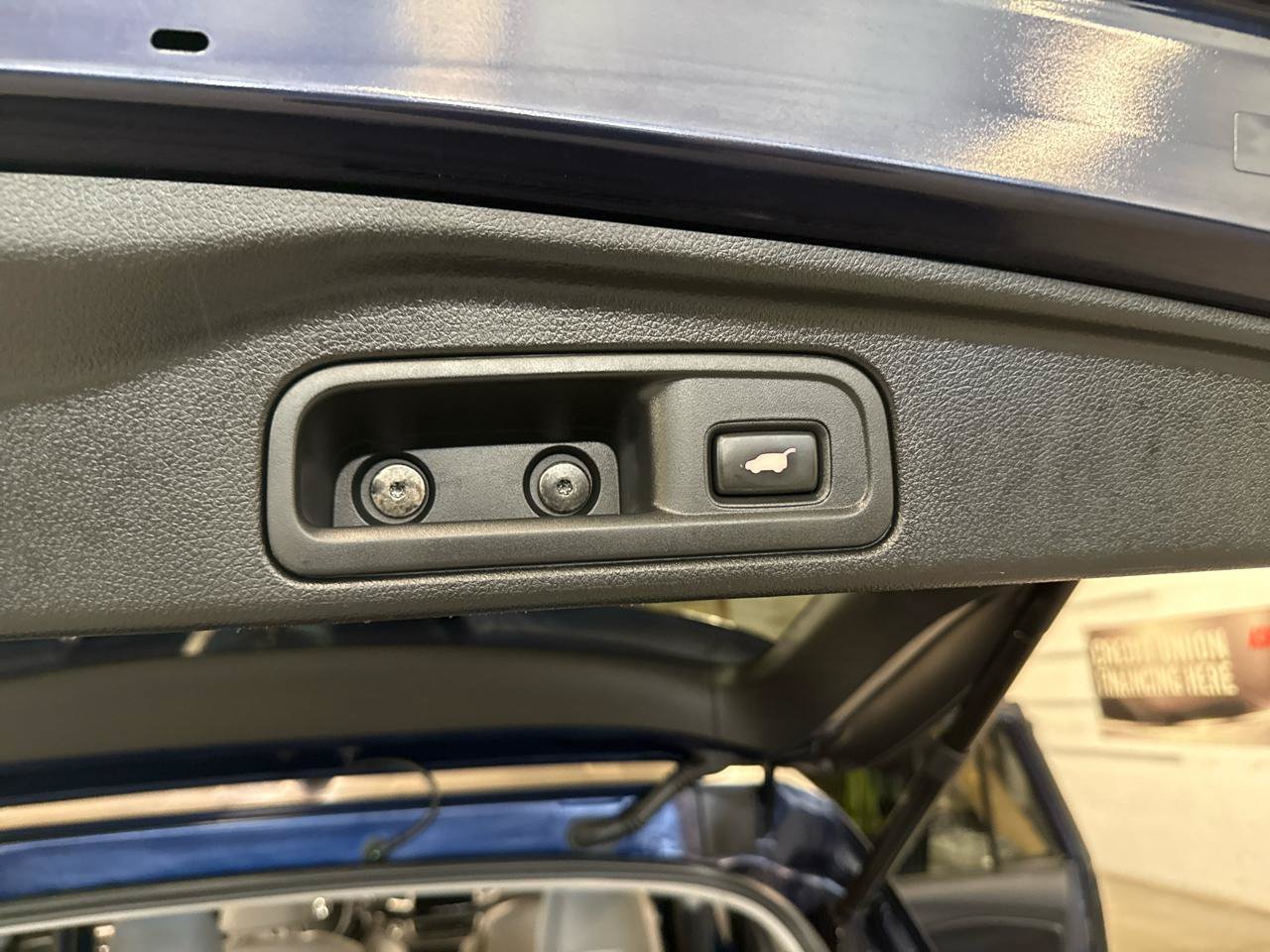 Used 2016 Honda Pilot EX-L image 47