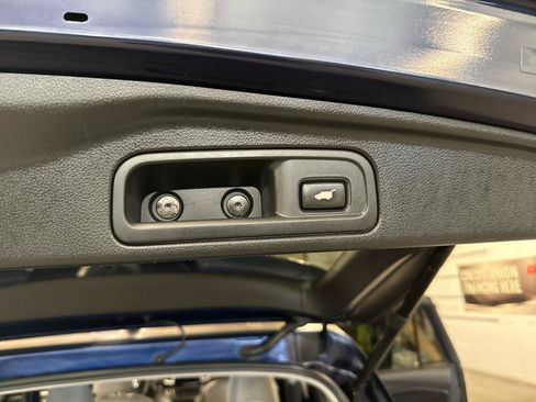 Used 2016 Honda Pilot EX-L image 47
