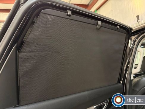 Used 2021 Kia Telluride EX FWD image 23