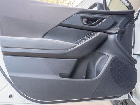 Certified 2025 Subaru Crosstrek 2.0i Premium w/ Convenience Package #2 image 7