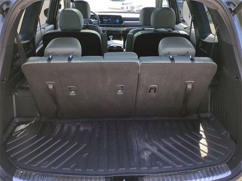 Used 2023 Kia Telluride SX Prestige X-Line image 13