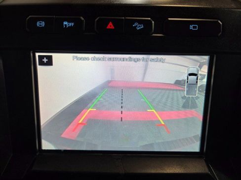 Used 2019 Ford F250 XLT w/ XLT Premium Package image 62