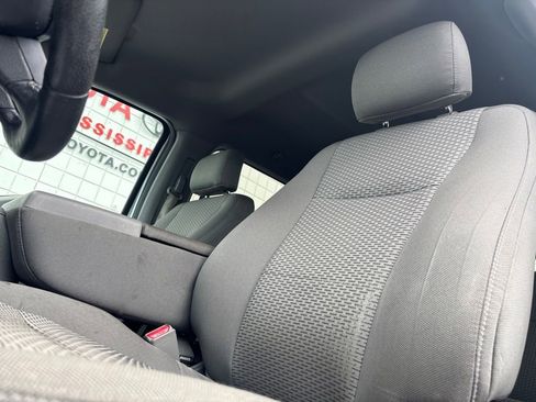 Used 2015 Ford F150 XLT w/ Equipment Group 301A Mid RWD image 11