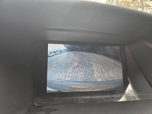 Used 2015 Lexus RX 350 2WD image 23