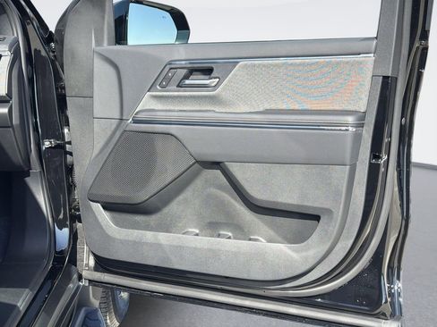 New 2026 GMC Sierra EV Elevation AWD/4WD image 32