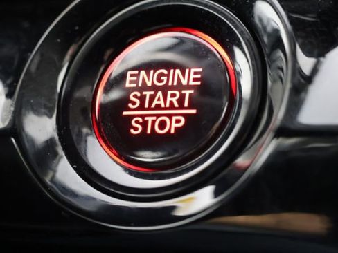 Used 2023 Honda CR-V EX-L image 17